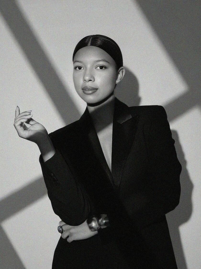 WhatsApp Image 2025-06-10 at 5.27.57 PM