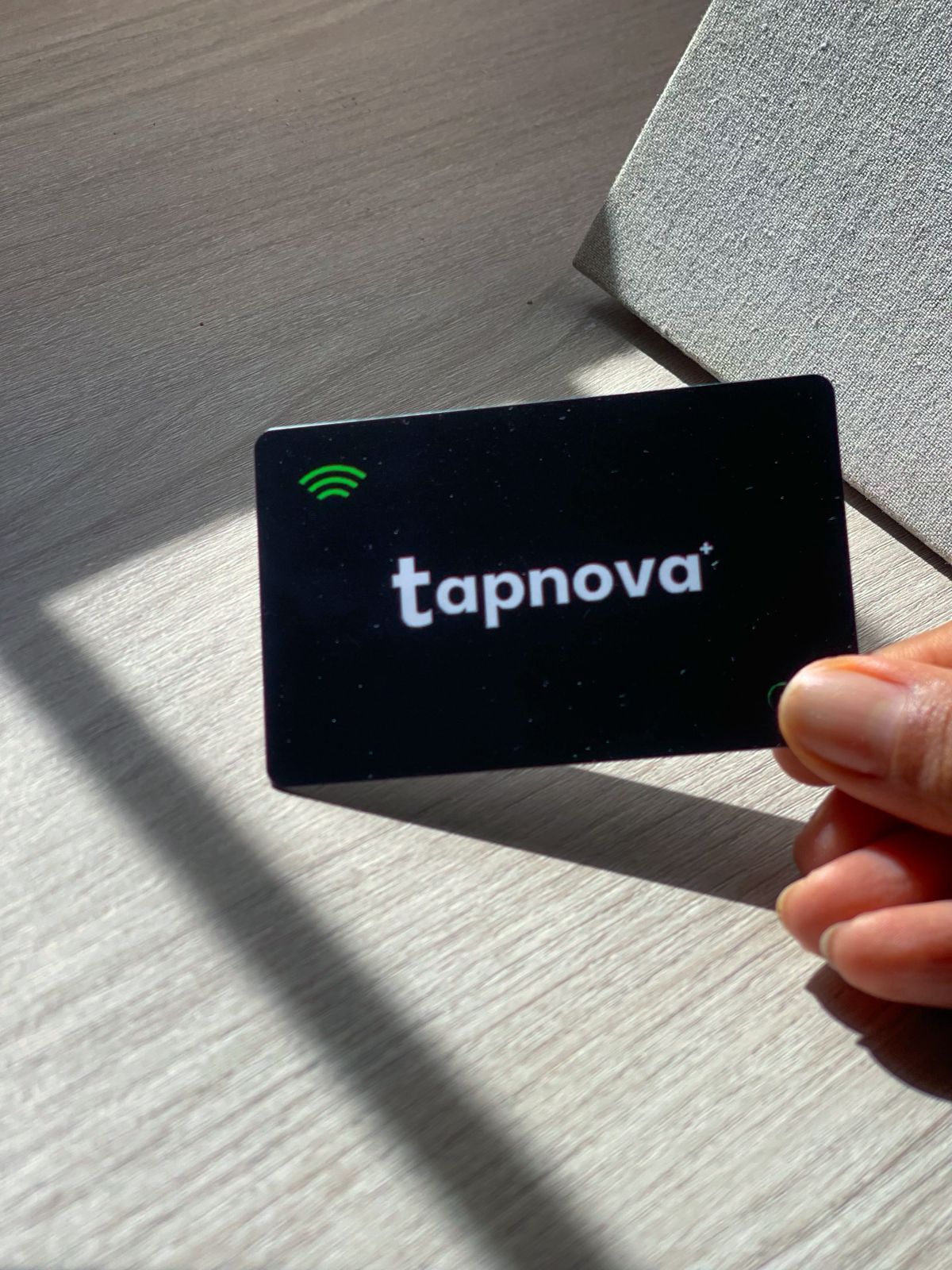 WhatsApp Image 2025-06-19 at 3.22.04 PM (1)