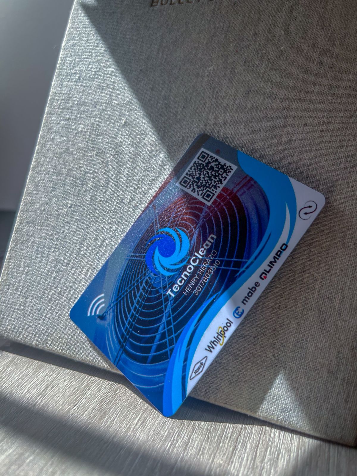 WhatsApp Image 2025-06-19 at 3.22.05 PM (1)