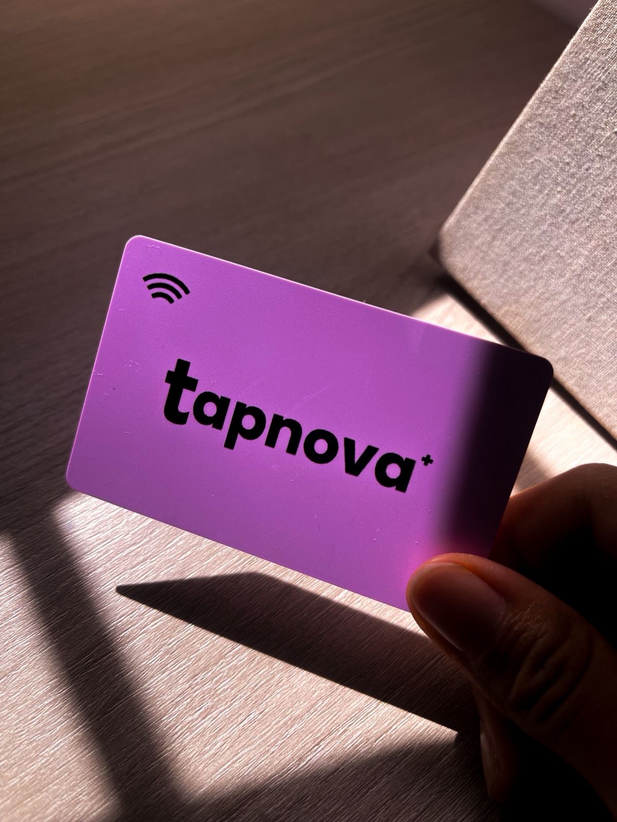 WhatsApp Image 2025-06-19 at 3.22.05 PM