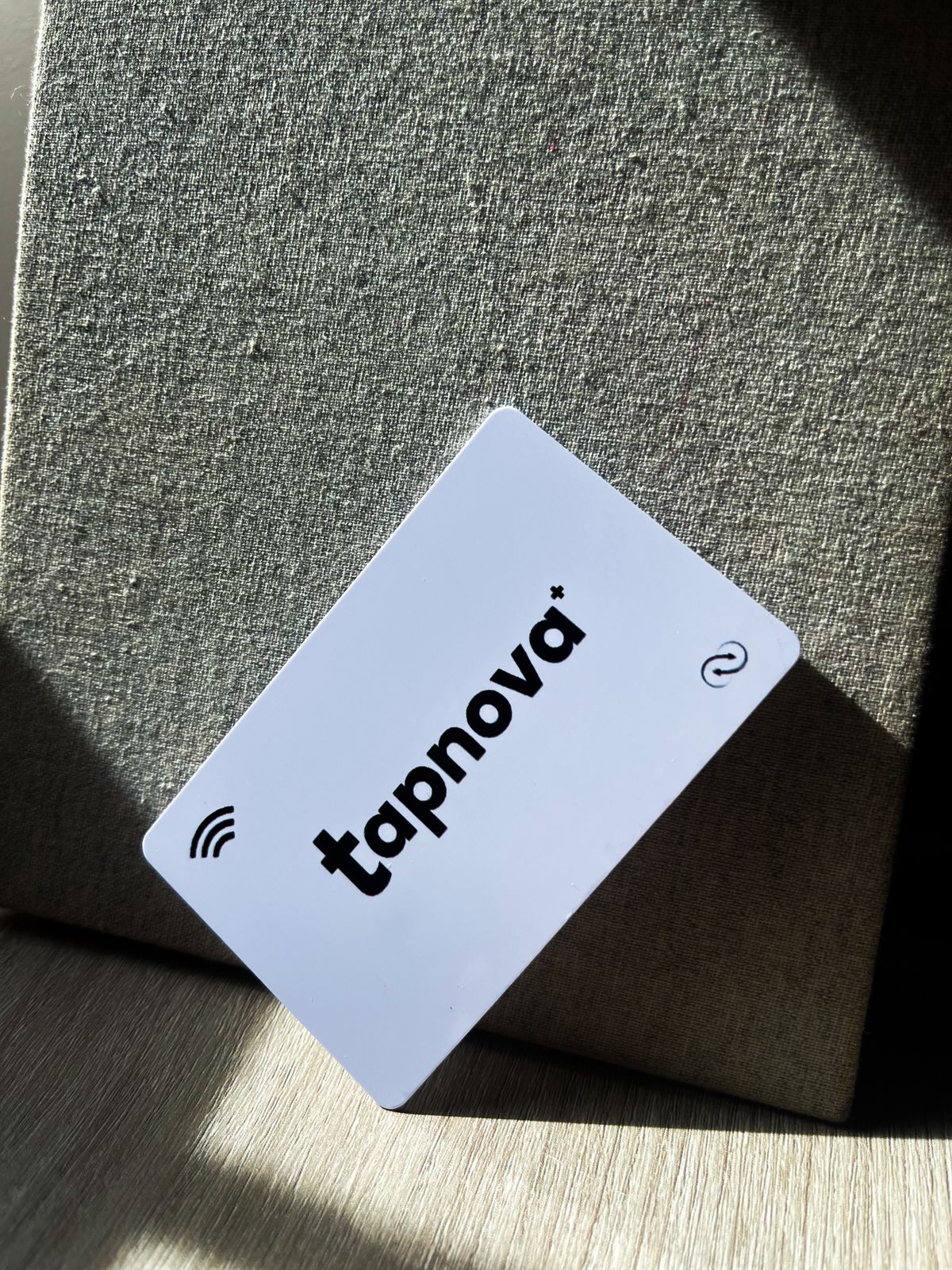 WhatsApp Image 2025-06-19 at 3.39.55 PM