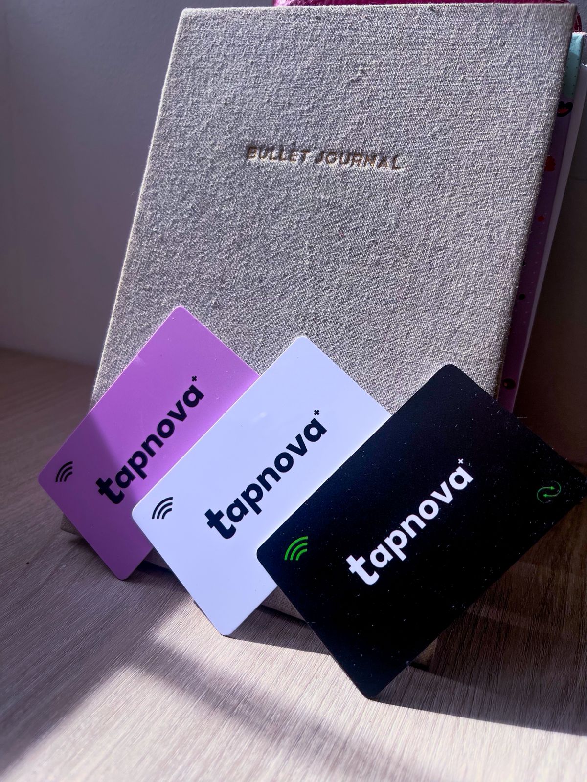 WhatsApp Image 2025-06-19 at 3.39.57 PM